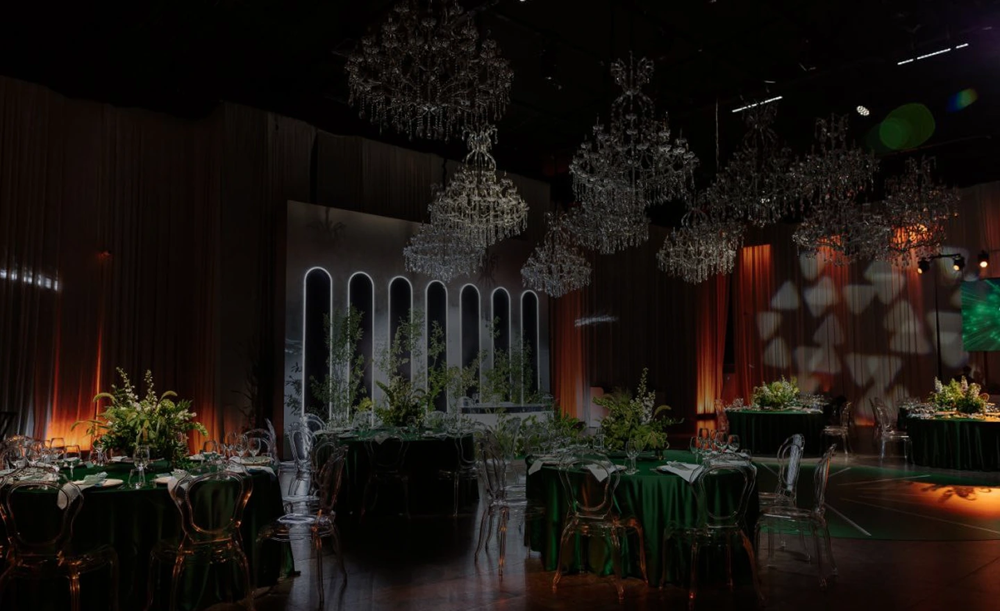 main cta image representing event preparation